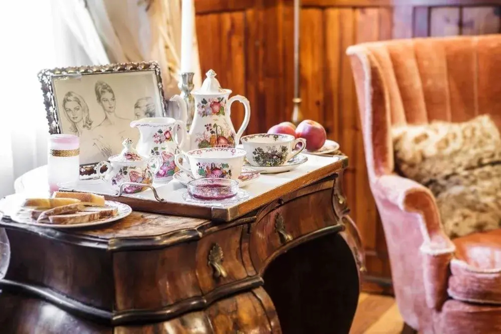 Valcastello Polo Club