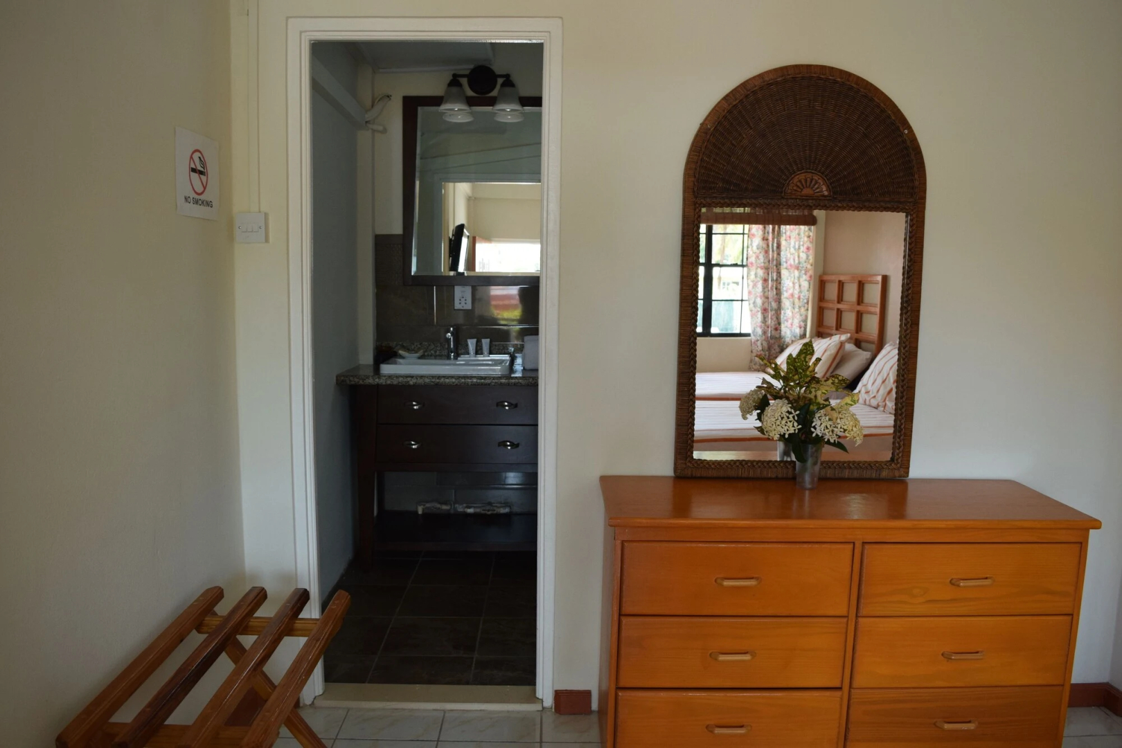Hotel Laurena