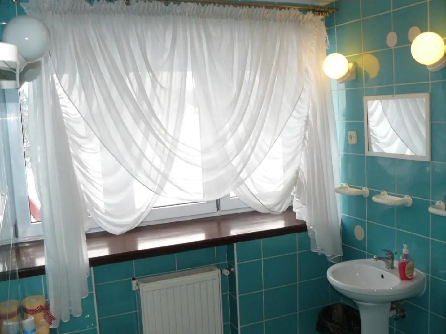 Piaseczno Willa Staropolska