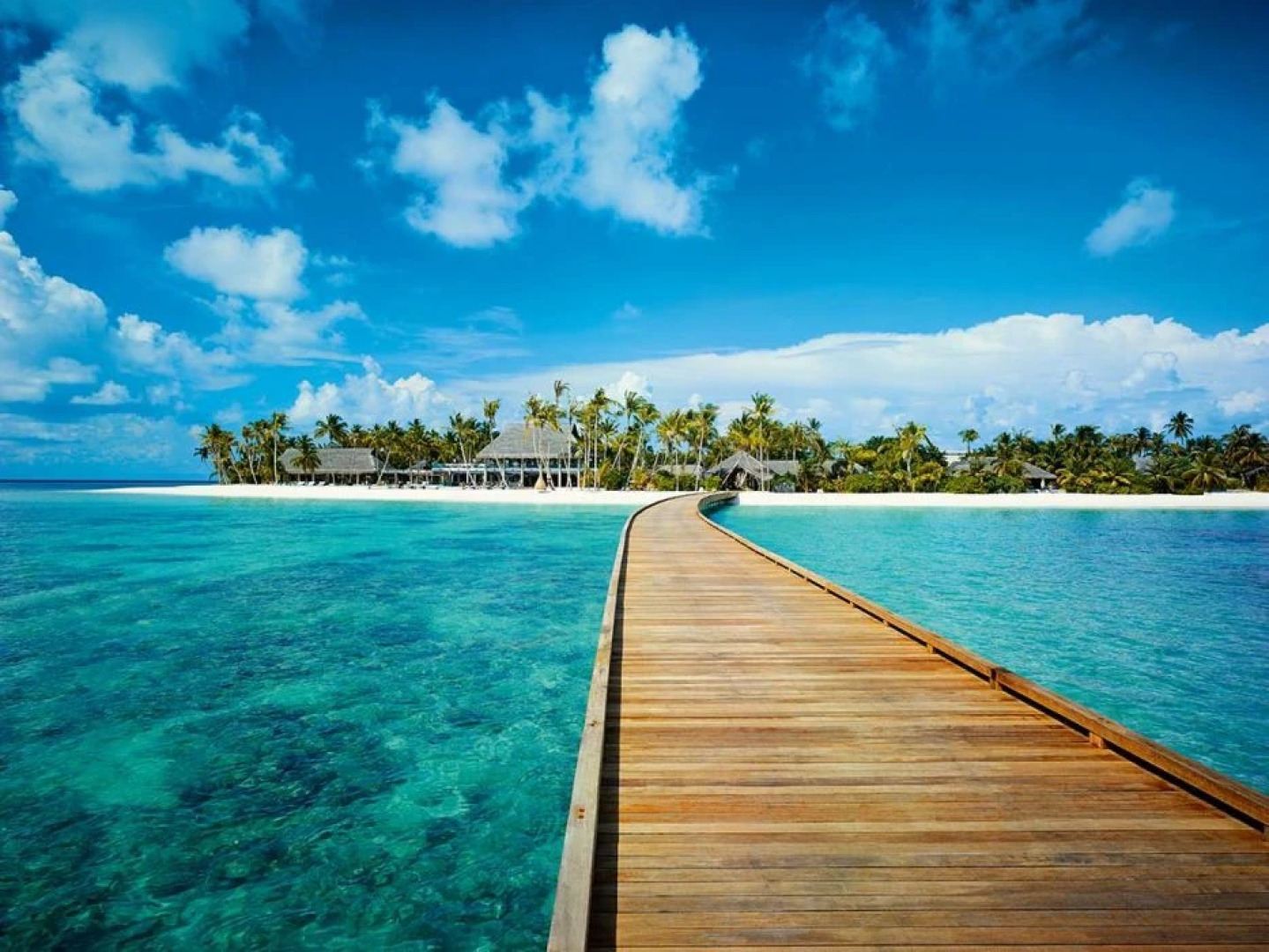 Velaa Private Island