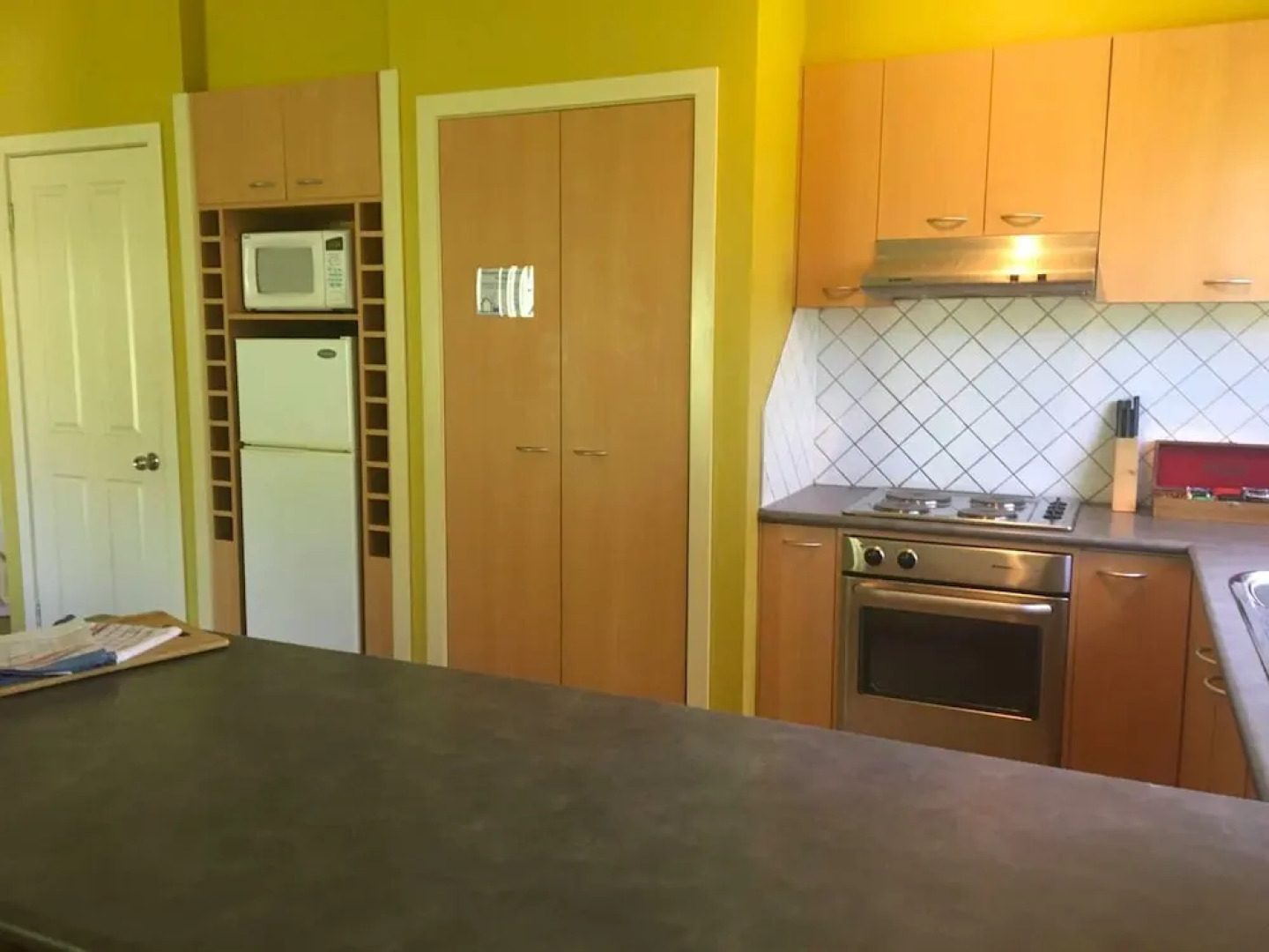 Idyllic Retreat For 4 People in Beautiful Otway Ranges, Recharge & Refresh in Hot Tub