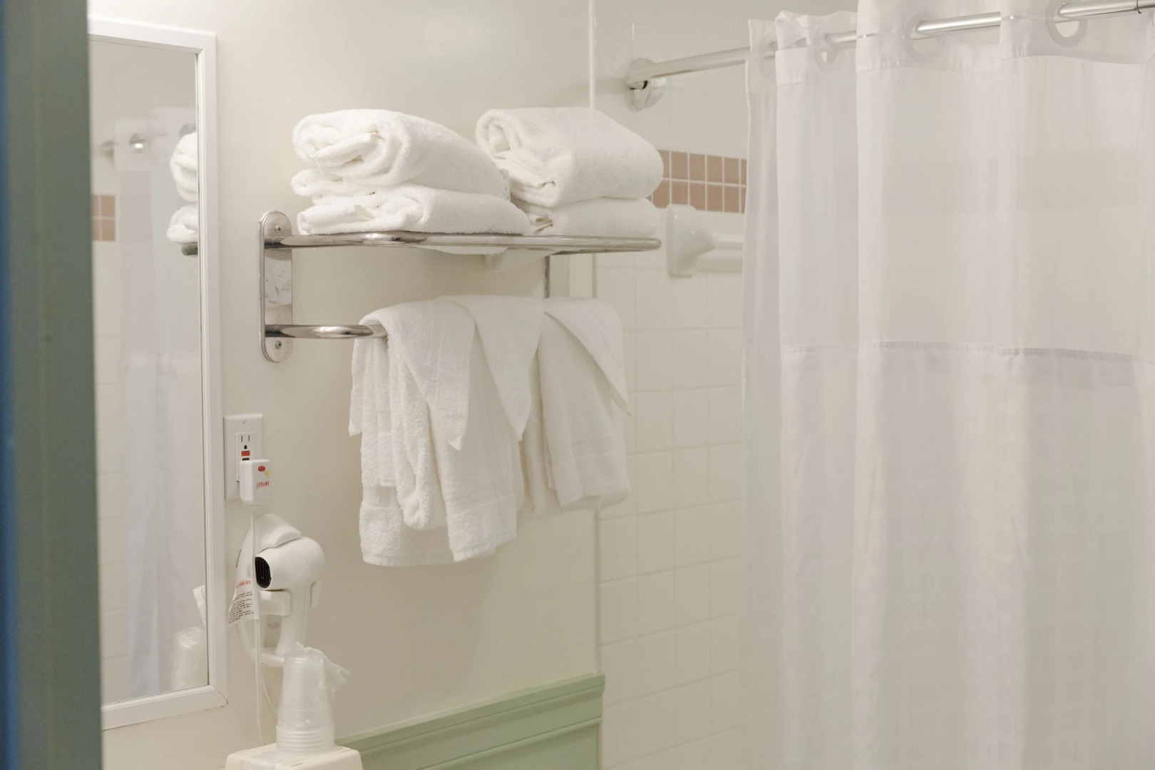 Inns Of Virginia - Arlington