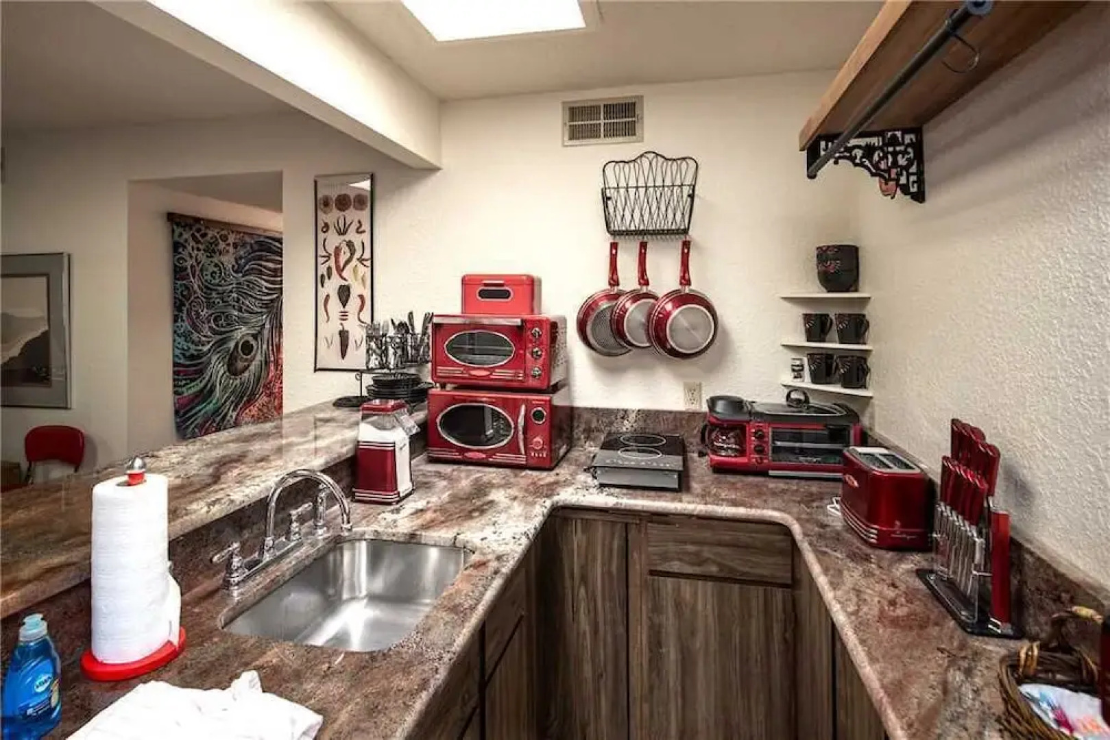 Mountain Dreams 3, 6 Bedrooms, Fireplace, WiFi, Game Room, Pool, Sleeps 16