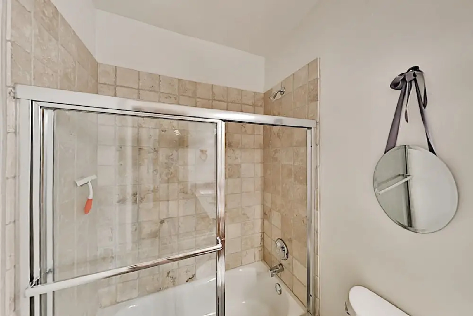 Epic Mountain Lodge Hideaway W/ Fireplaces & Deck 4 Bedroom Home