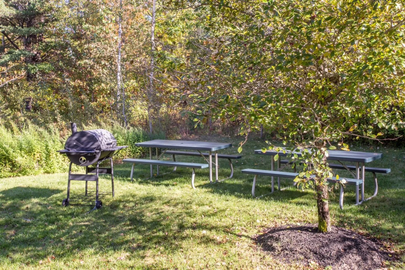 Hampton Inn & Suites Tilton