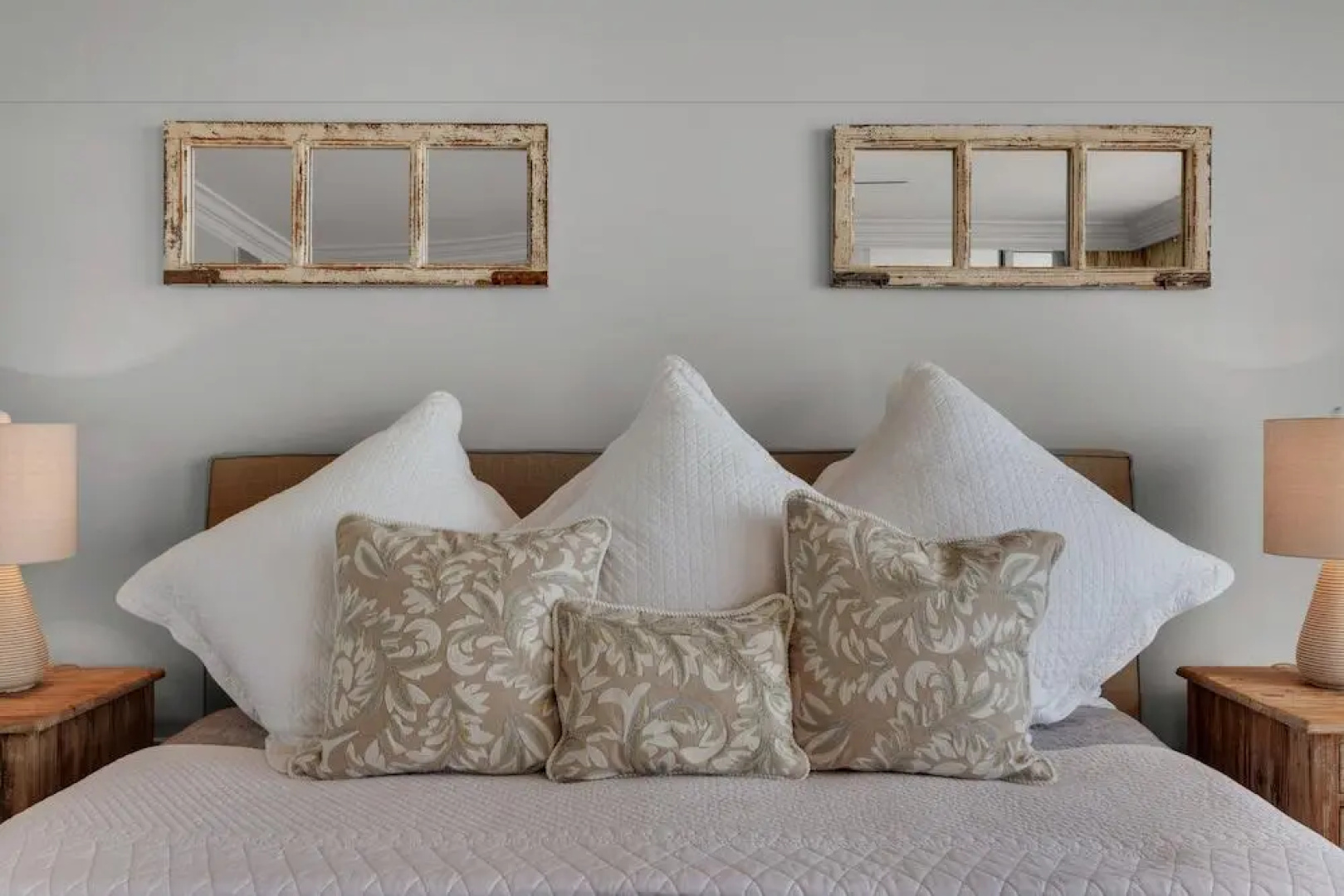 Hidden Dunes Condominiums by Wyndham Vacation Rentals