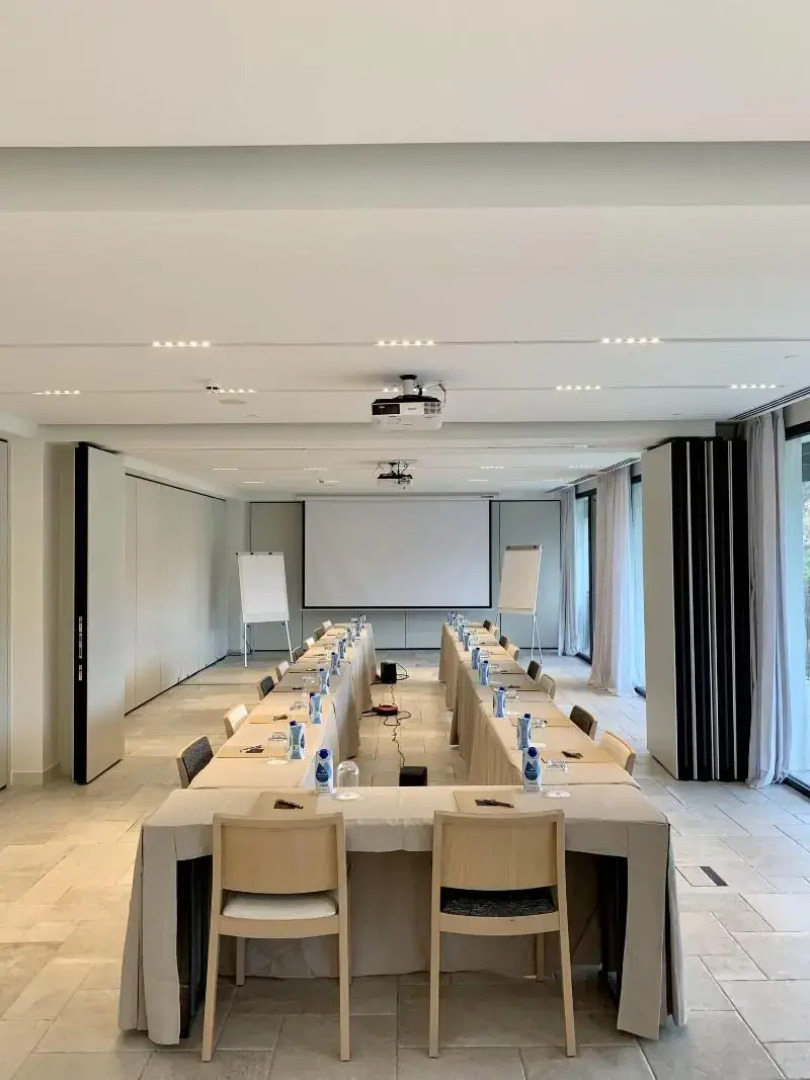 Parador de Aiguablava