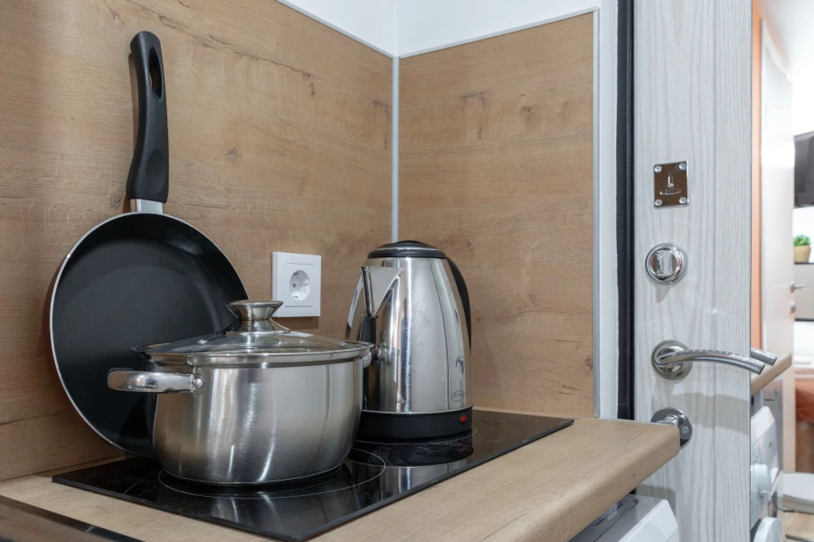 Мой Питер на Фонтанке 189