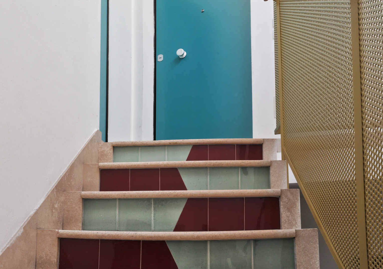 Castello di Monterado