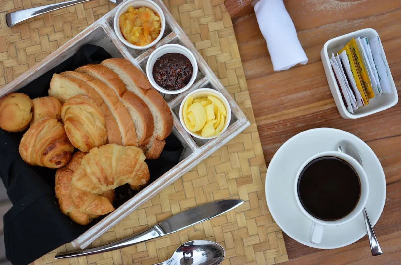 The Kayon Ubud Resort