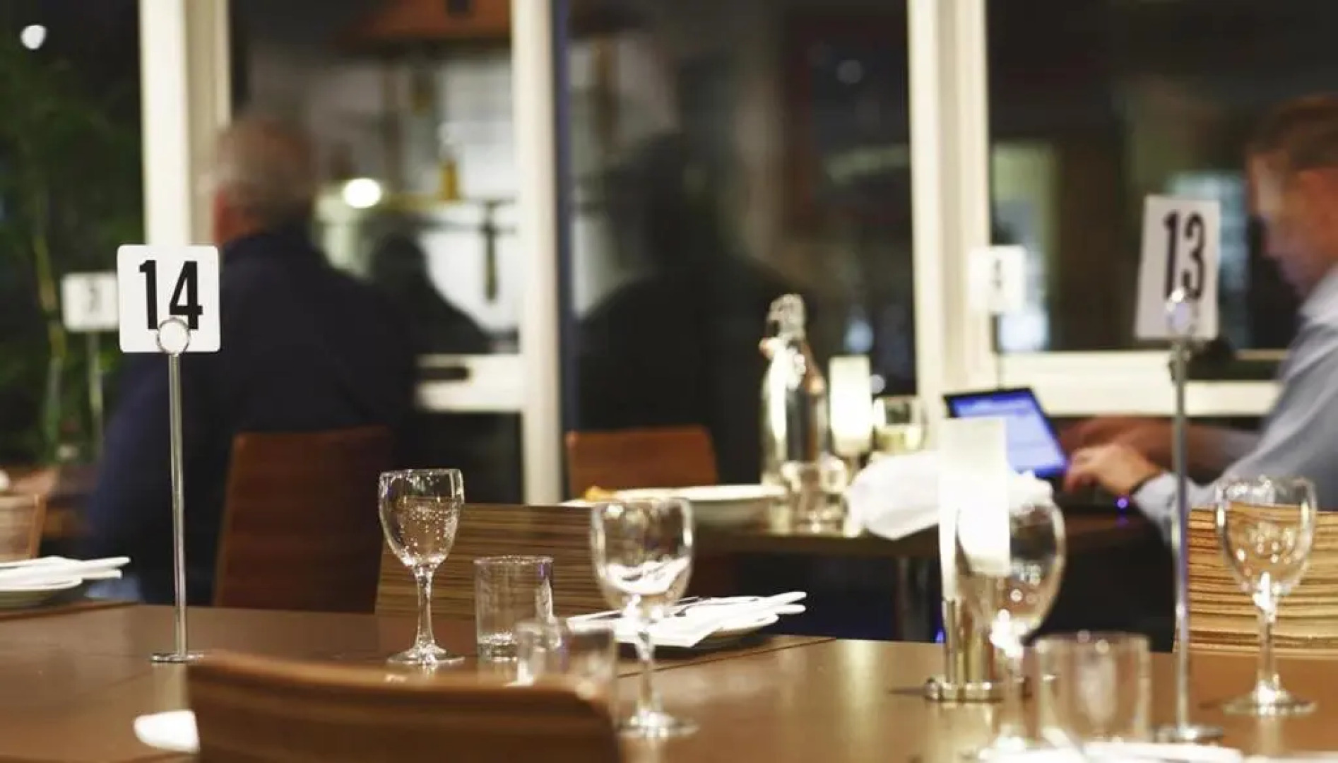 ibis Styles Canberra