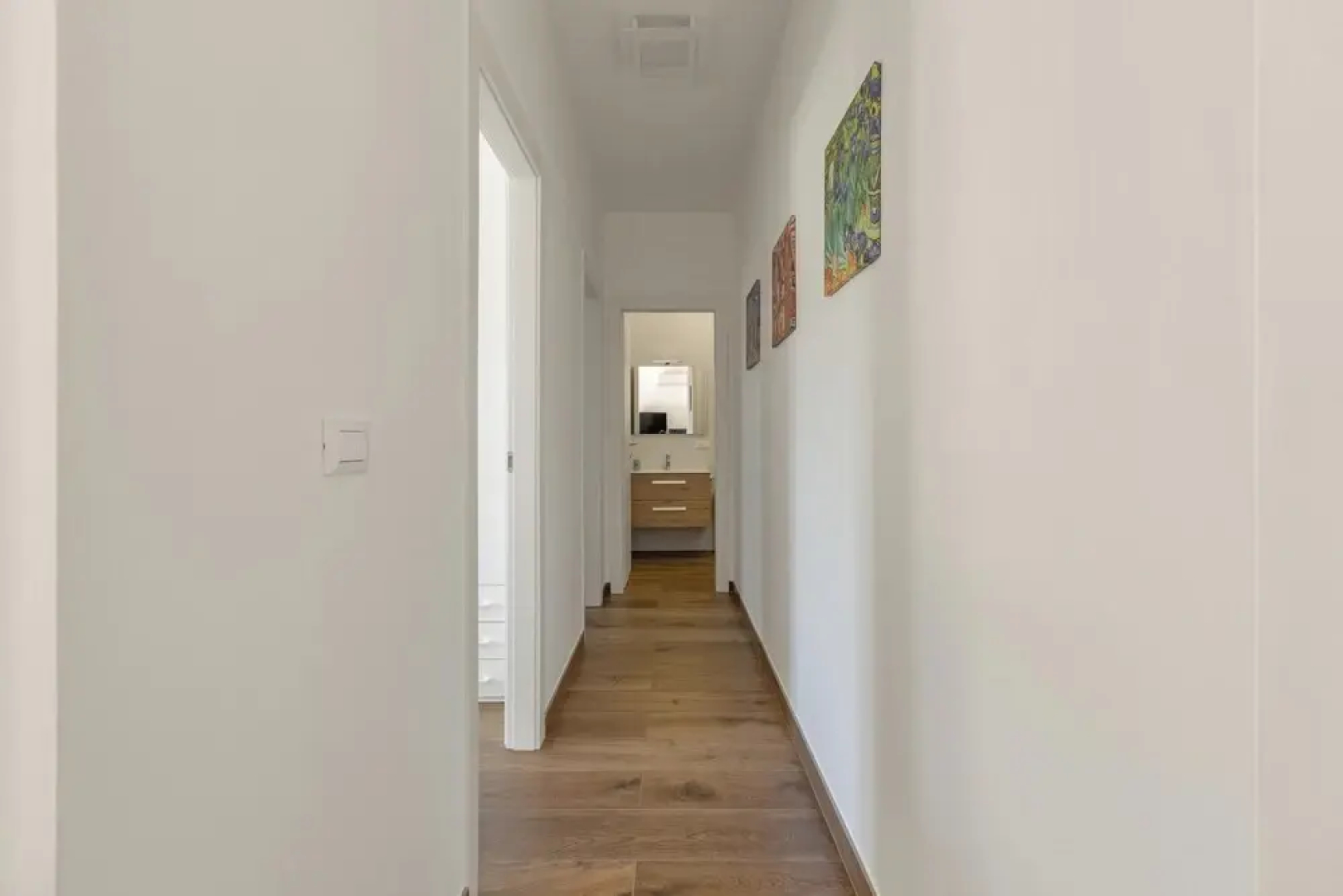 3961 Casa Martina by Barbarhouse