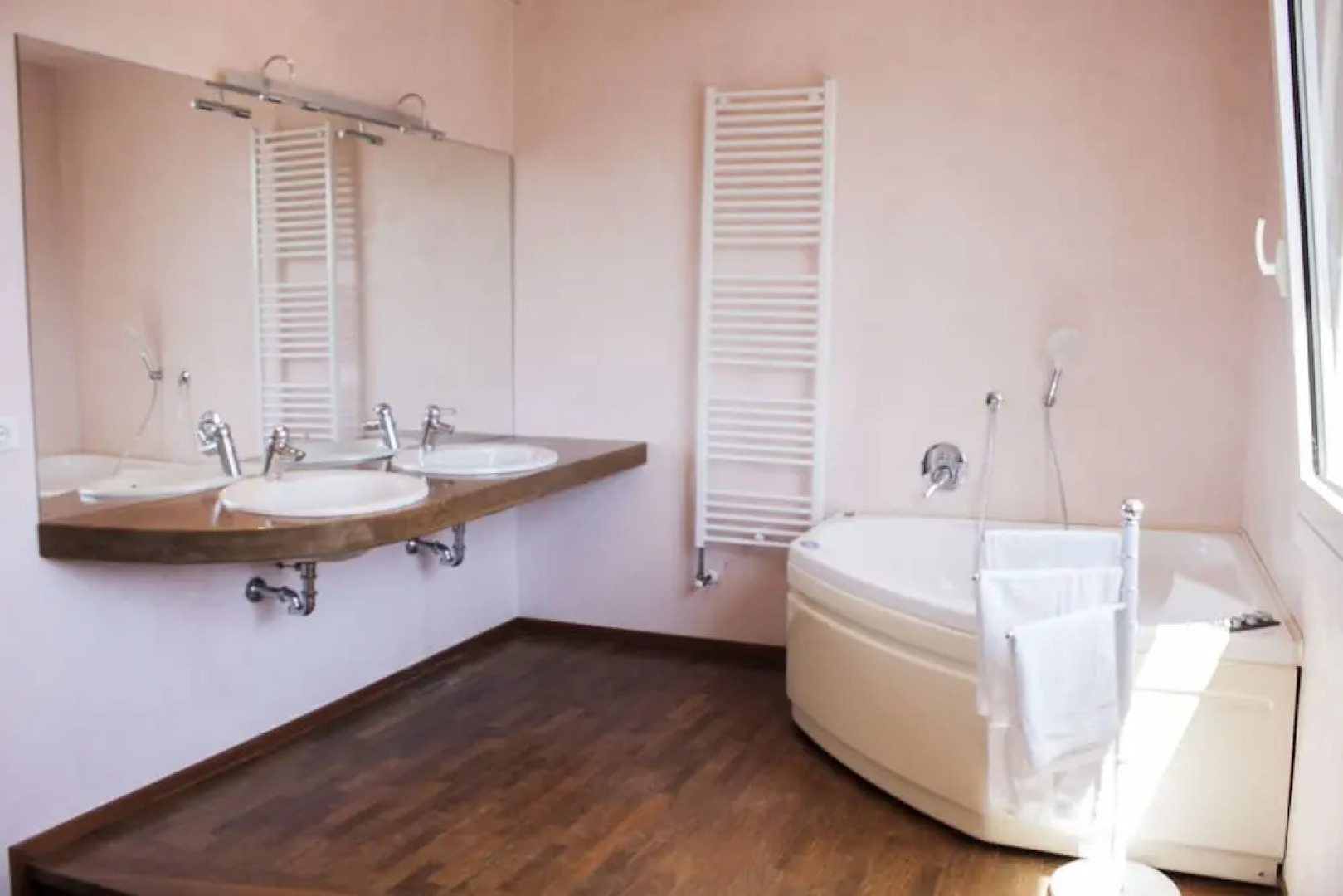 Casa Bella Il Castello