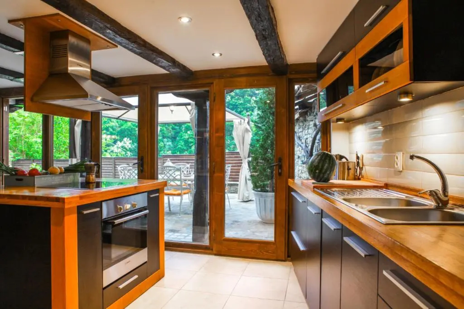 Veliko Tarnovo Villa Lora