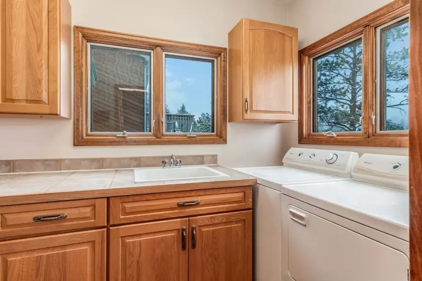 Estes Escape -- Ev #6071 5 Bedroom Home by RedAwning