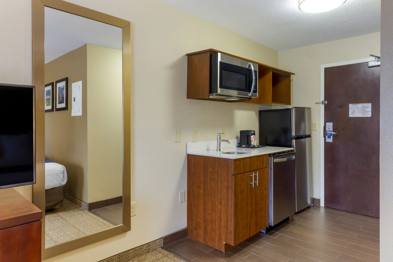 Quality Inn & Suites Northampton - Amherst