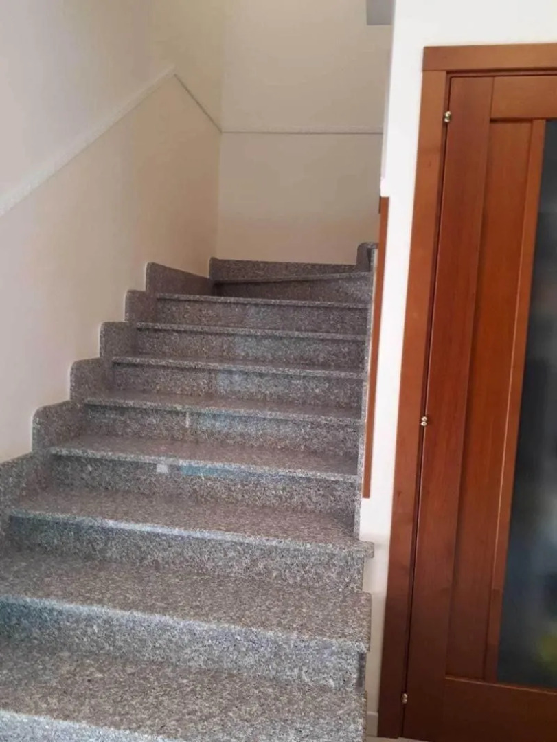 B&B Porta del Gargano