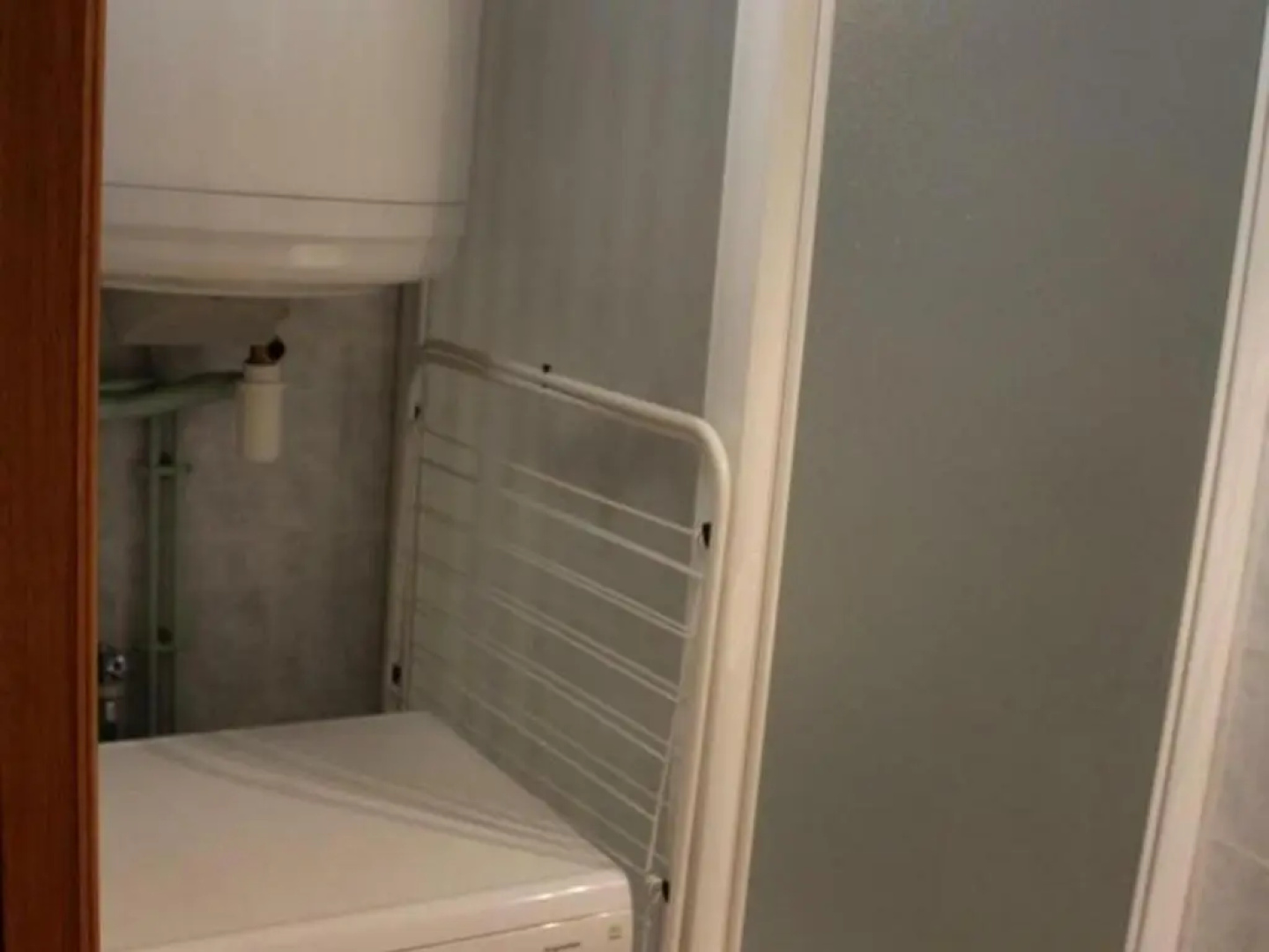 Gite Tursac, 2 pièces, 2 personnes - FR-1-616-131