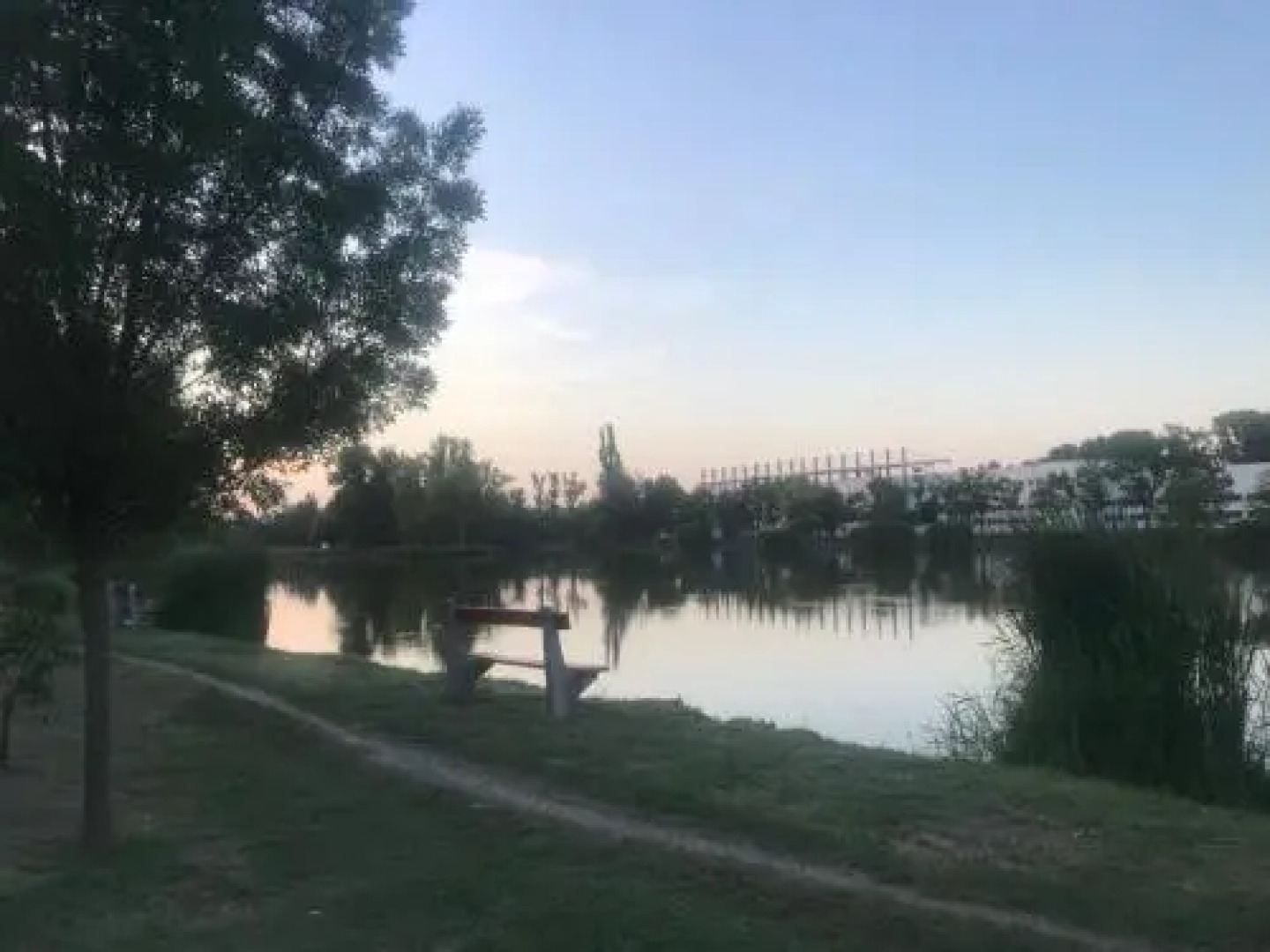 Sempre tterem s Panzi