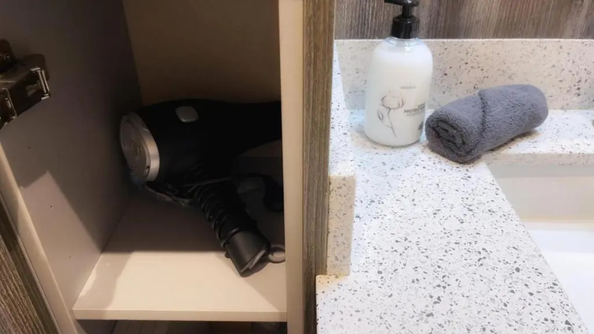 Urban apartment en Basauri con WIFI