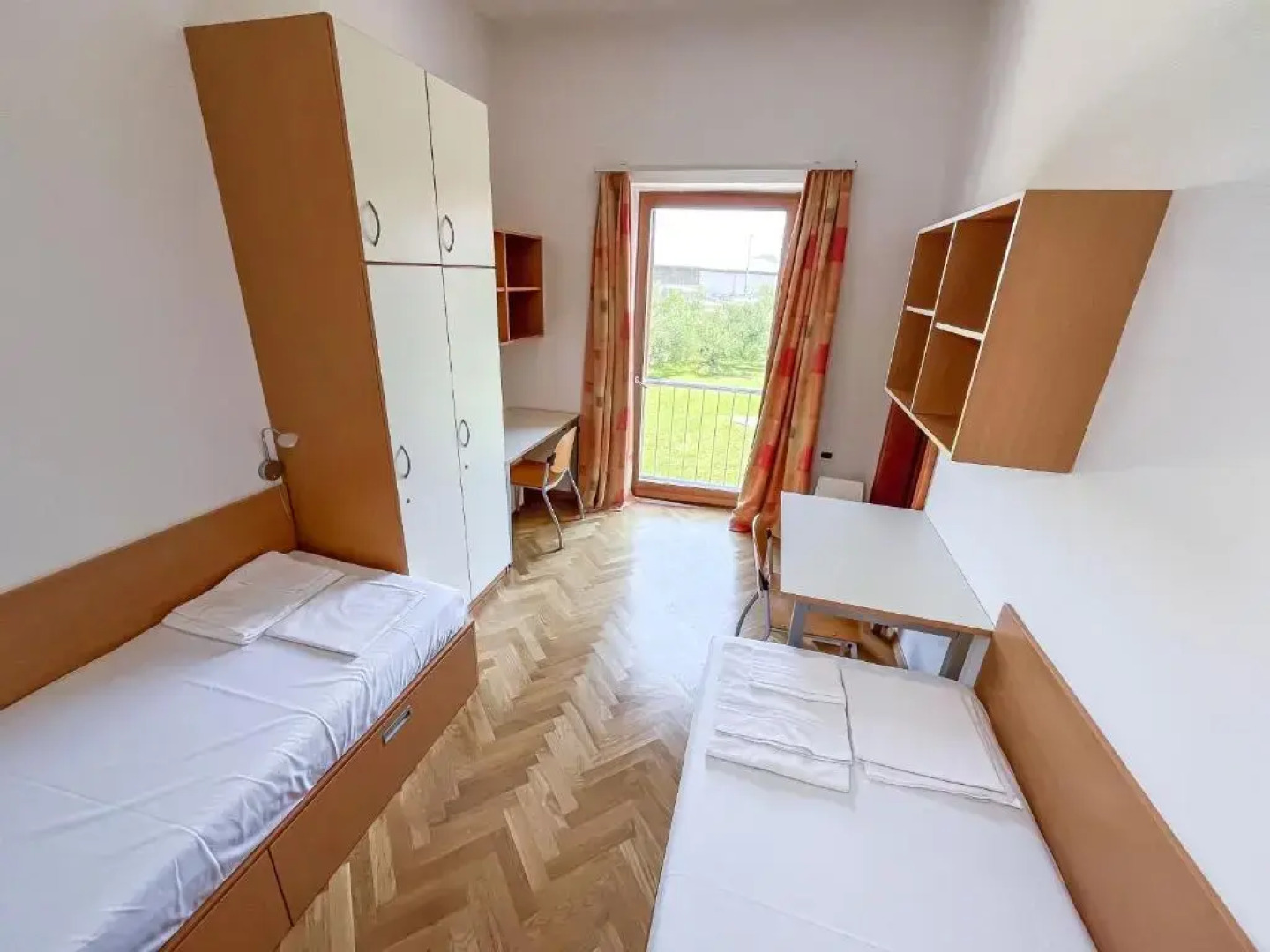 Hostel Sidro - Sveta Ana