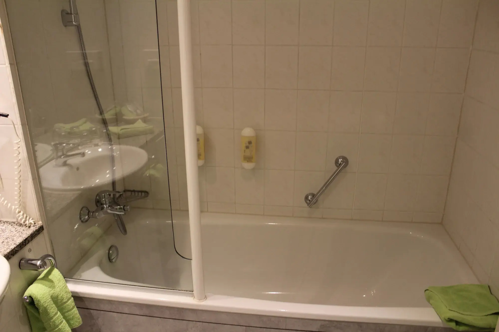 H+ Hotel Erfurt