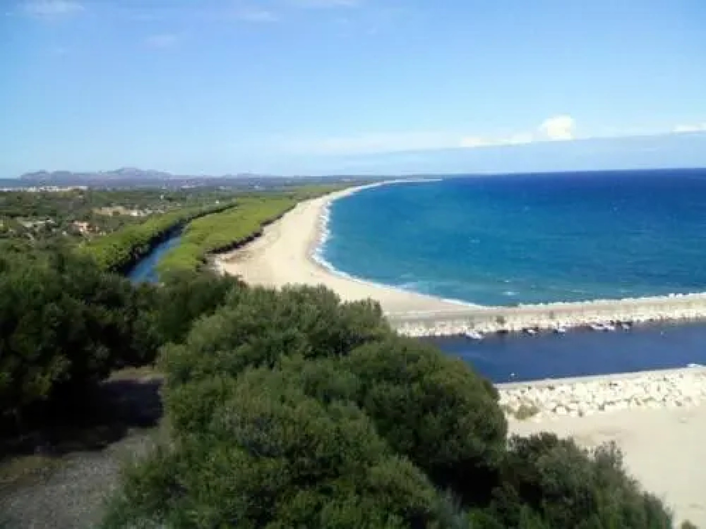 Casa Vacanze Margherita