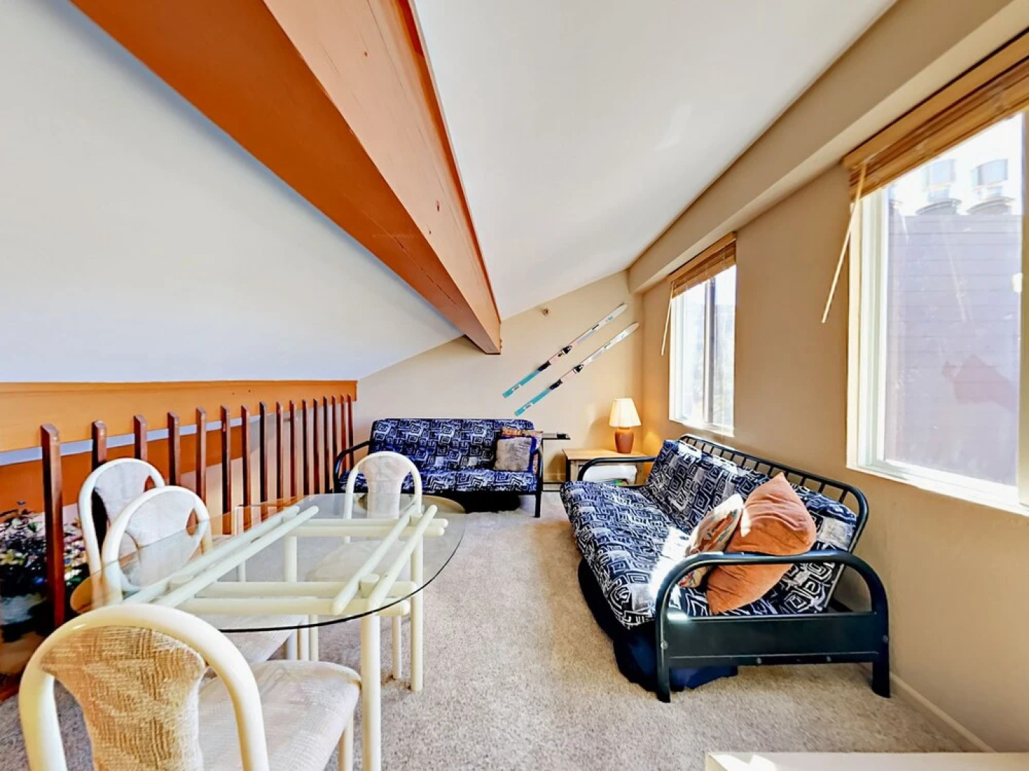 759 Boulder Ct Condo Unit S