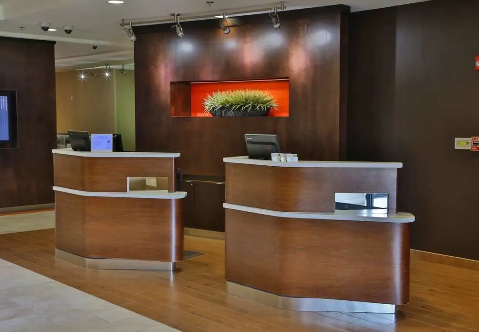 Courtyard Biloxi North/D'Iberville