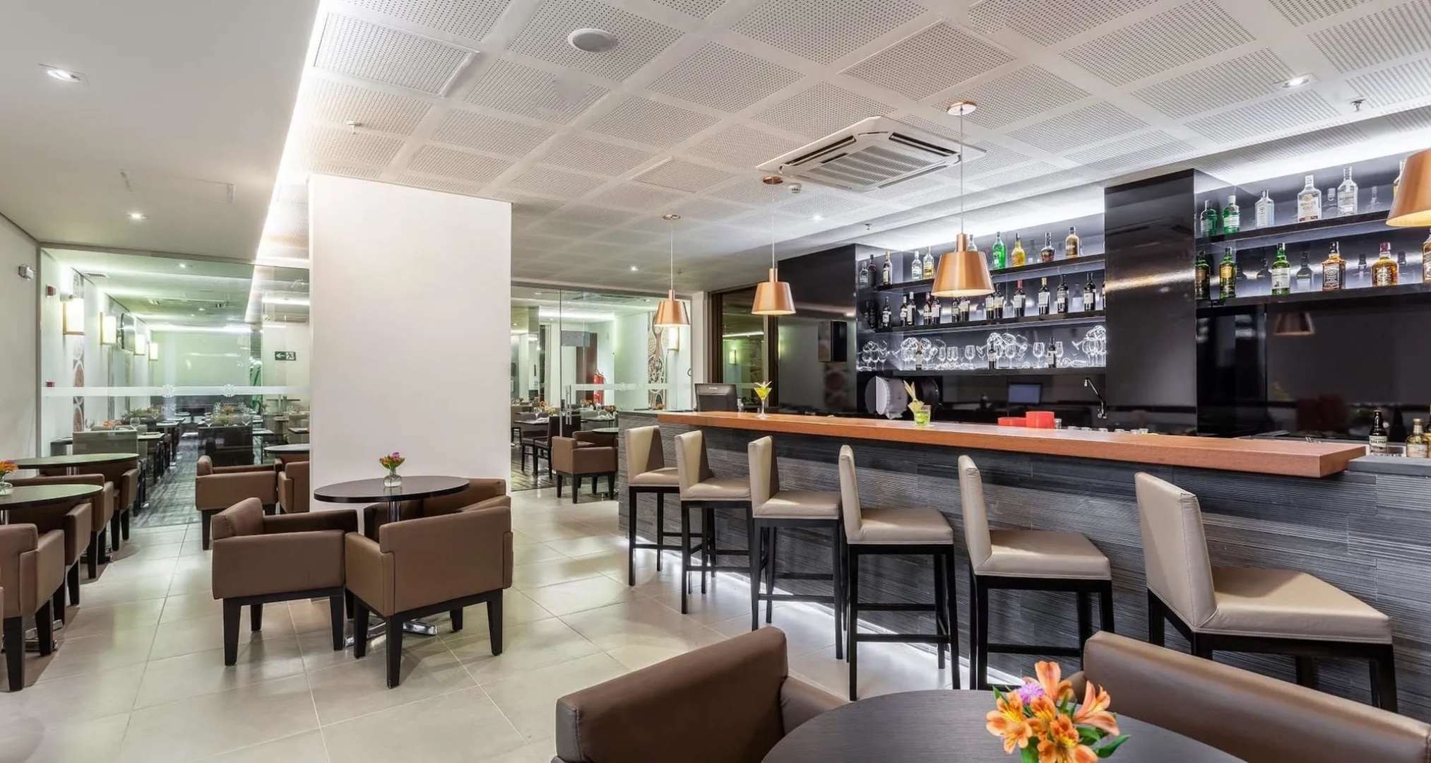 Hotel Vivenzo
