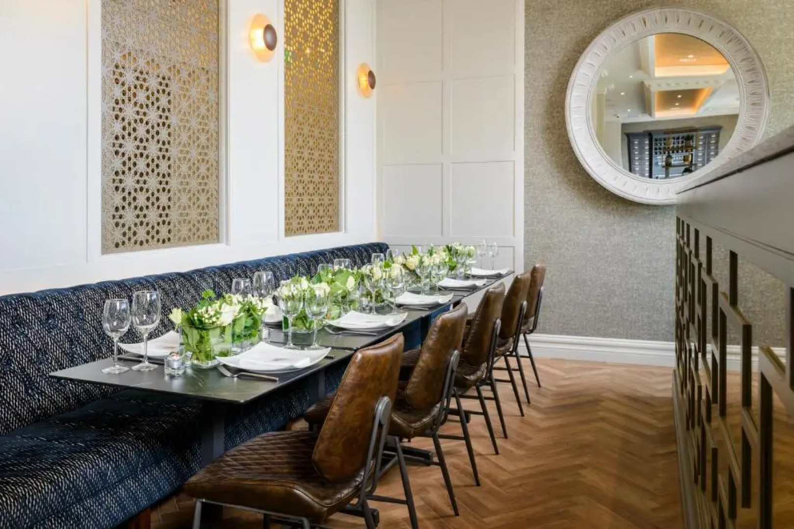 Killarney Oaks Hotel