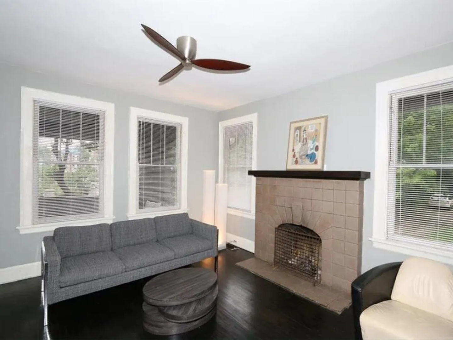 Hopkins Park Bed and Breakfast