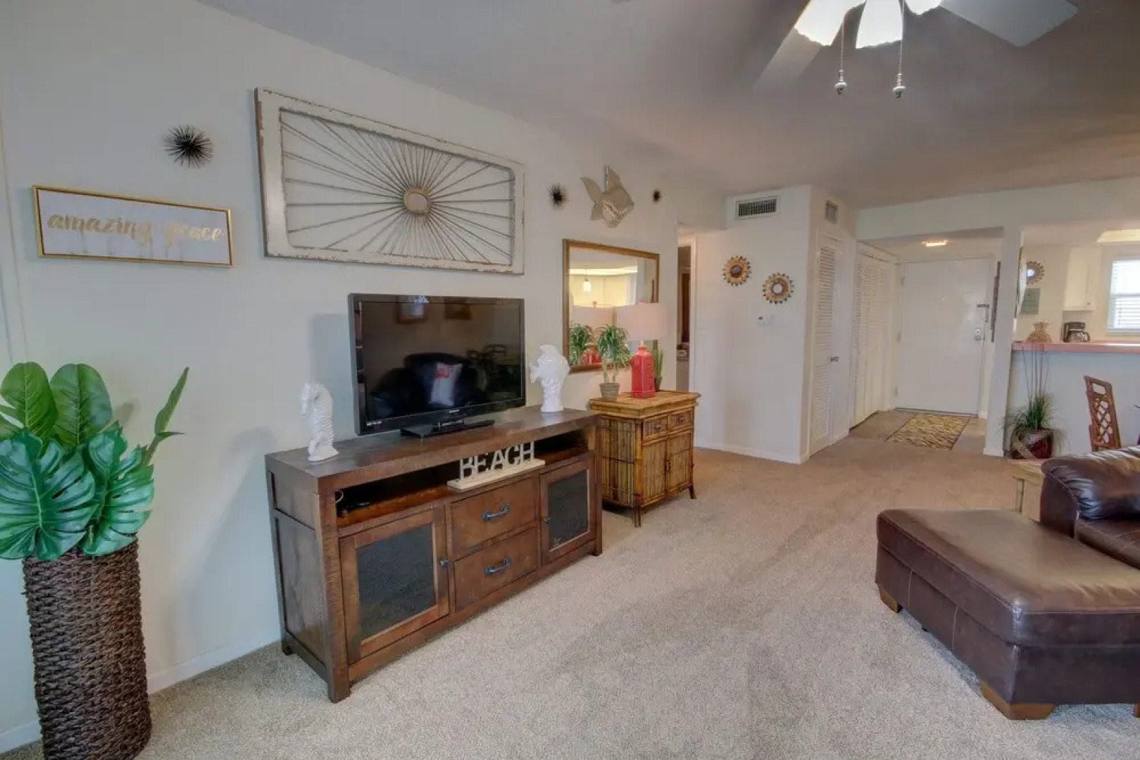 El Matador - Unit 224