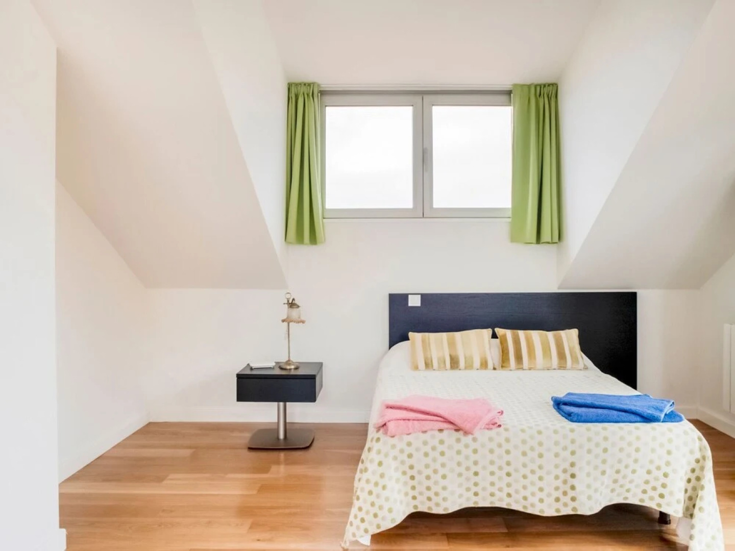 Appealing Home in San Vicente de la Barquera With Terrace