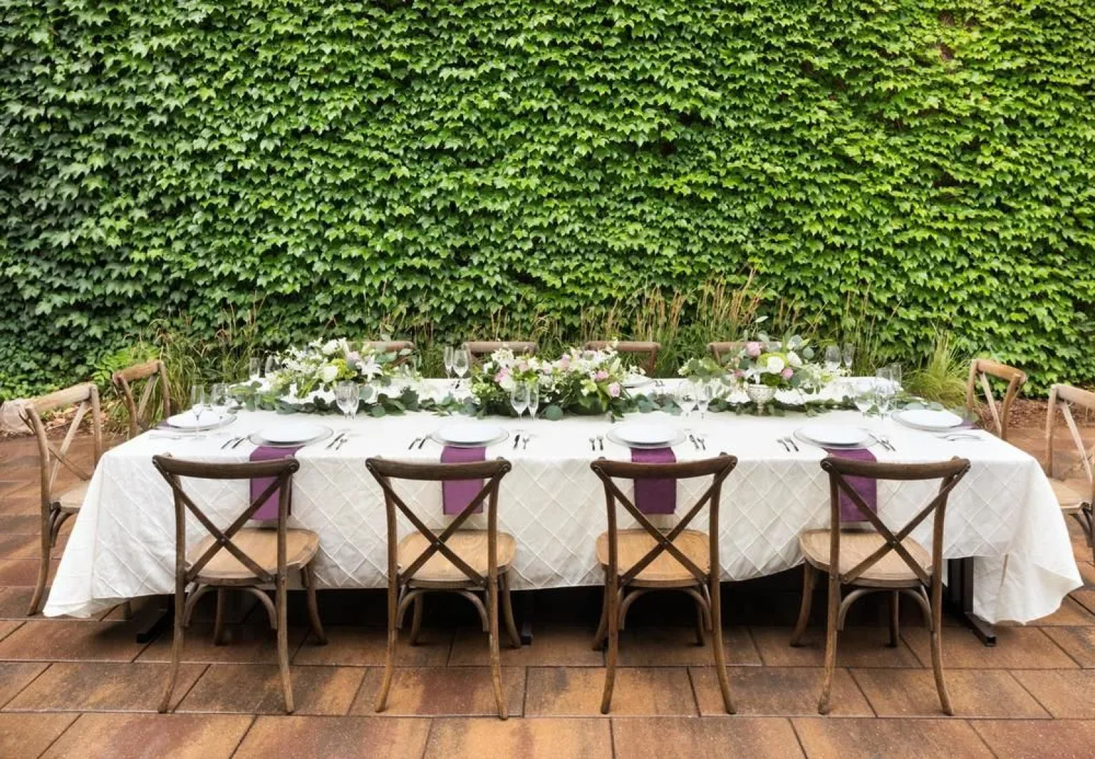 Courtyard Minneapolis Downtown