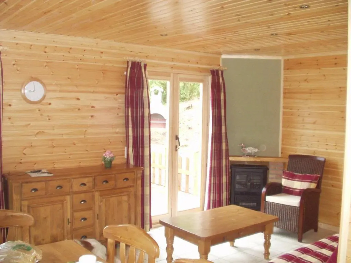 Les Rochettes Pluton 4