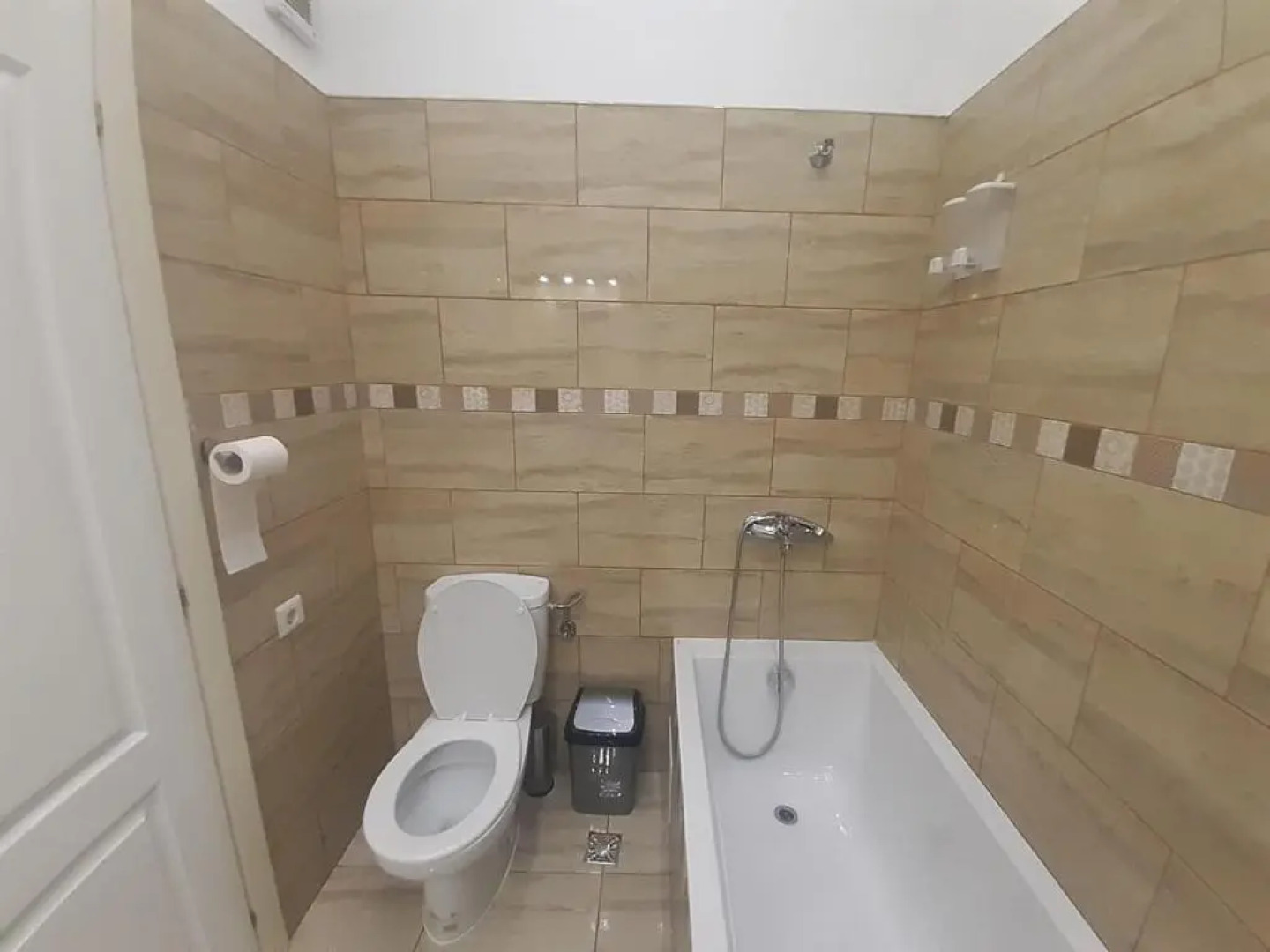 Apartament 2 camere - Casa Divertis