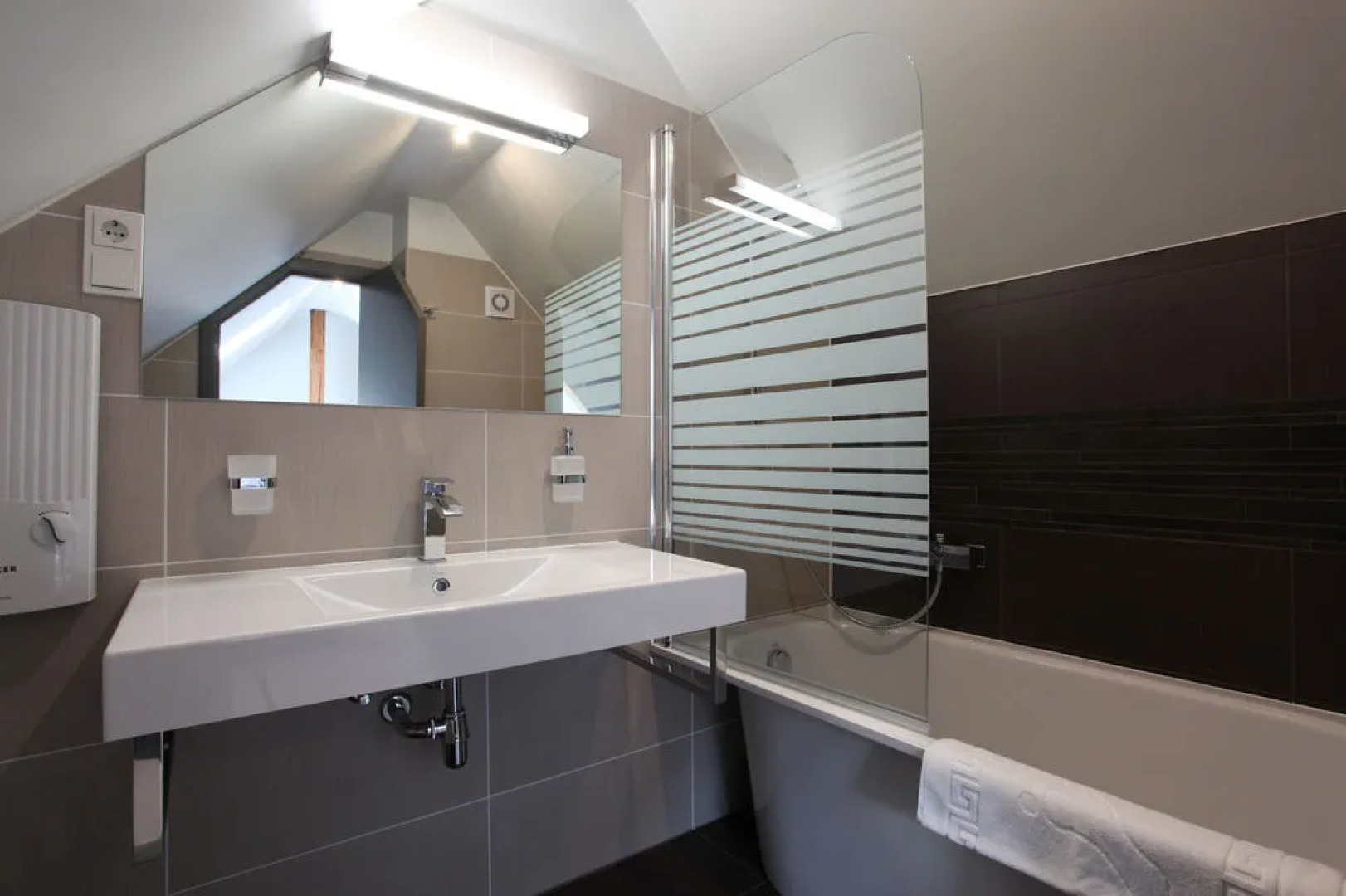 Landgasthaus Jägerhof