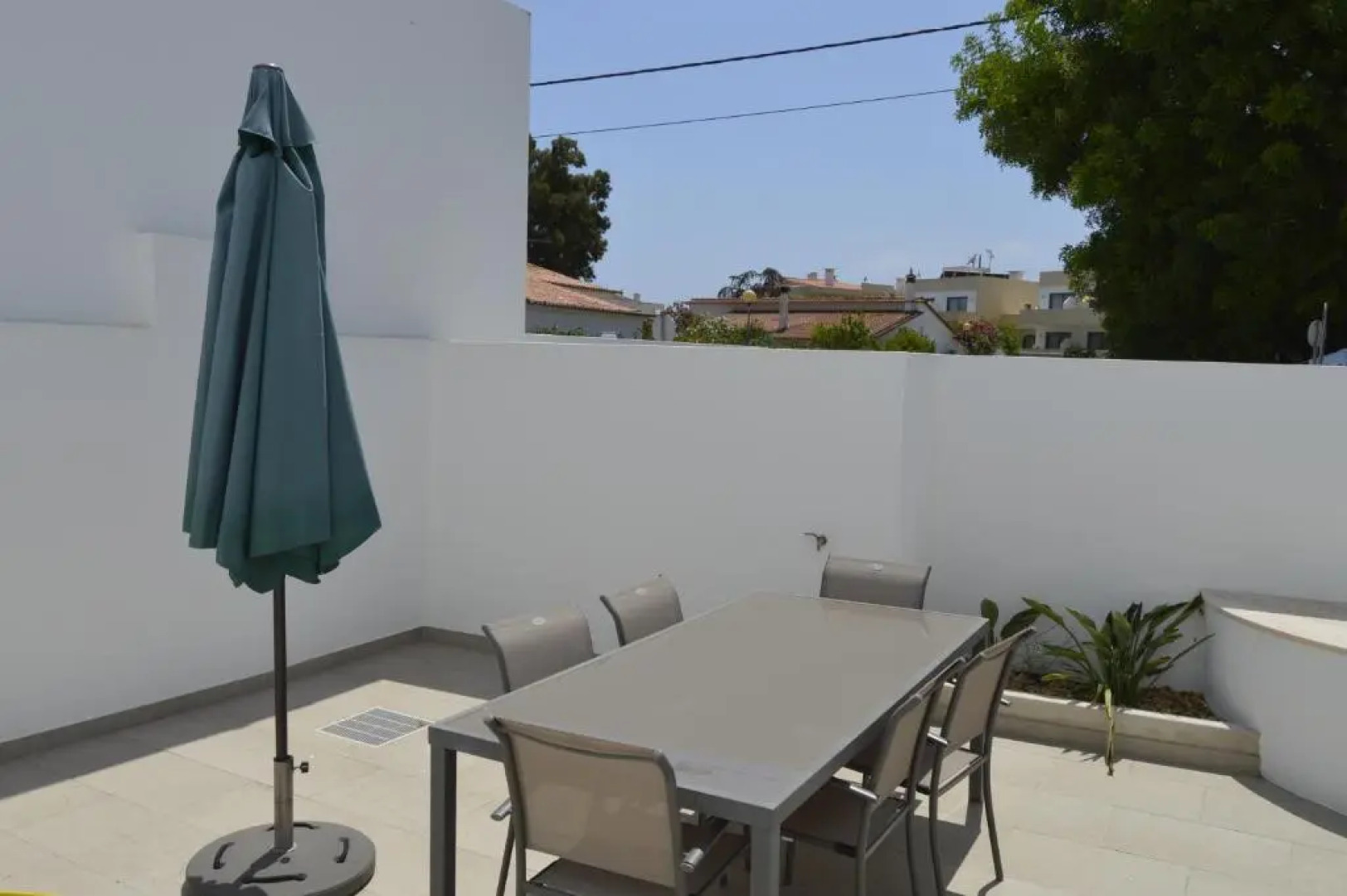 Casas da Nespereira, V1 a 350 mtrs. praia