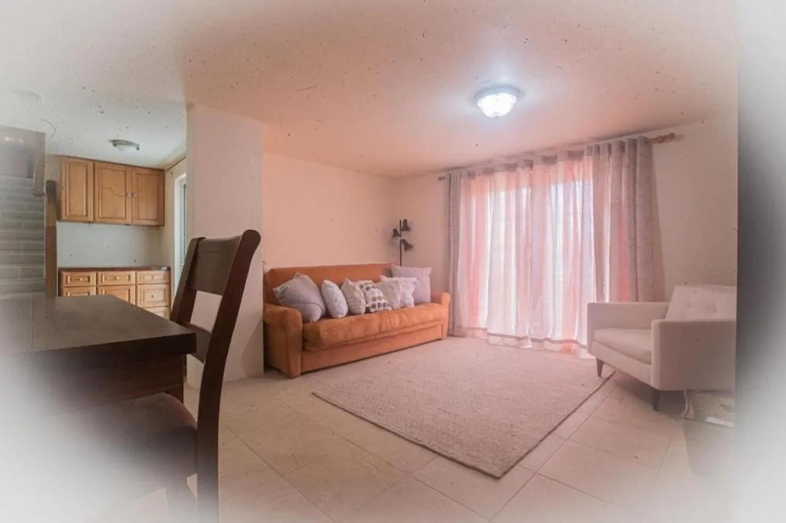 Tucks Paradise - Minutes to Beaches