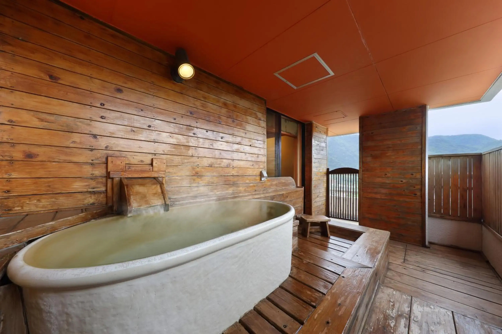 Hotel Sunshine Kinugawa
