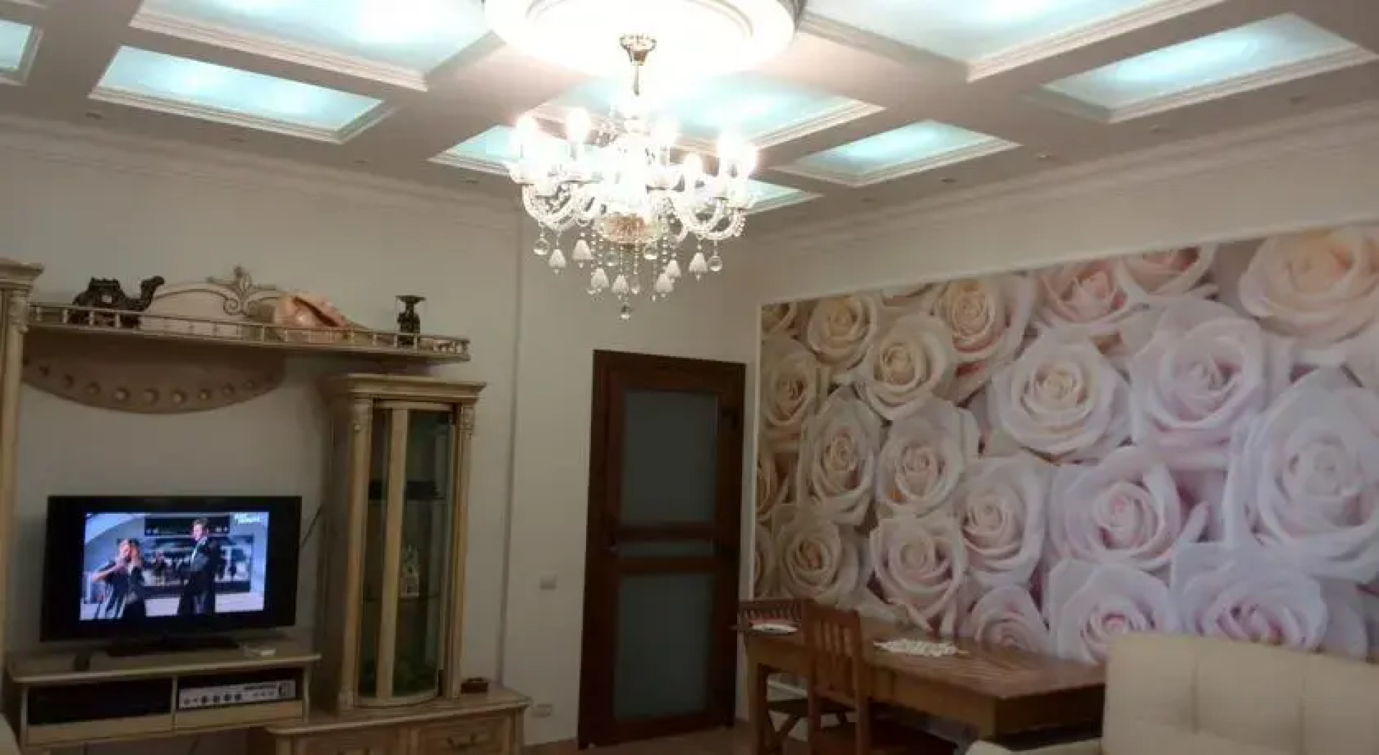 Guest House Katsiveli