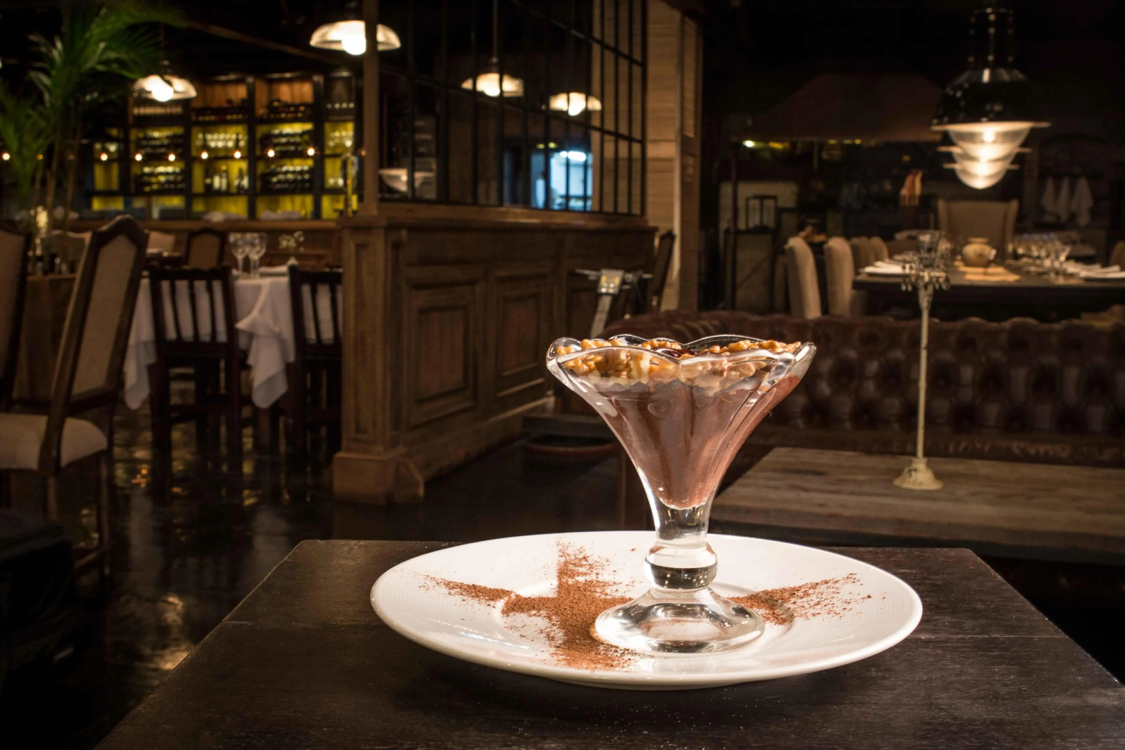 Marriott Hotel Buenos Aires Ezeiza Airport