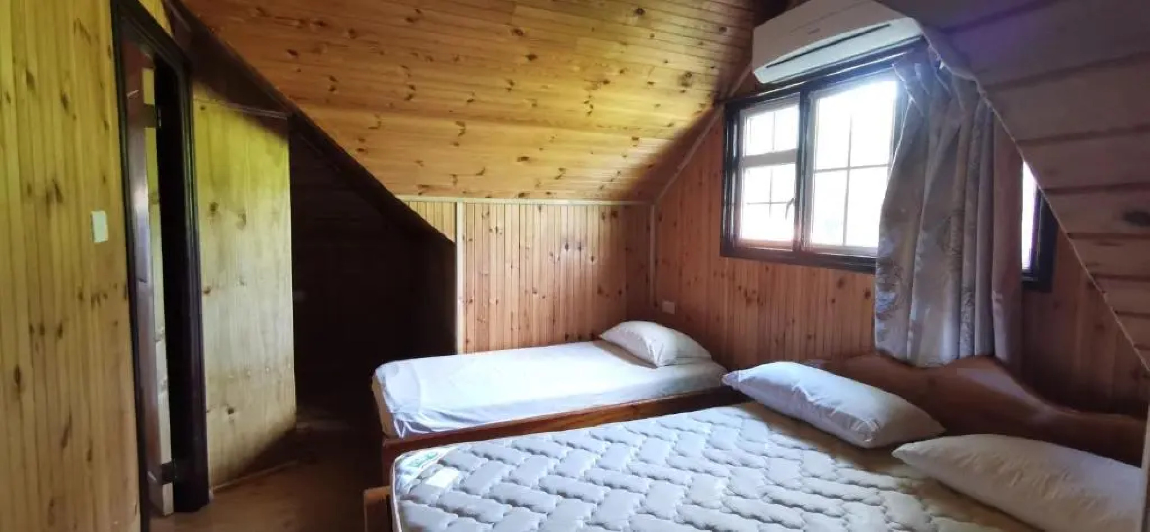 CHEZ MARVA Grande Villa Corossol 3 à 12 personnes