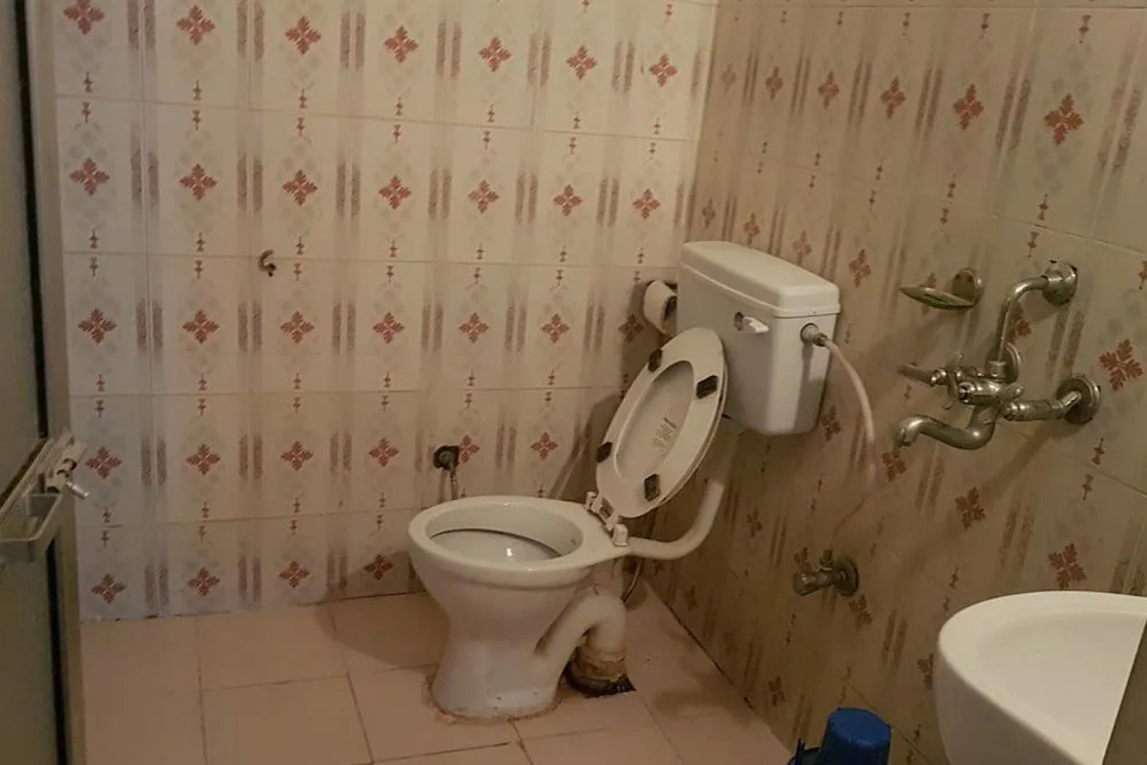 President Hotel Lumbini