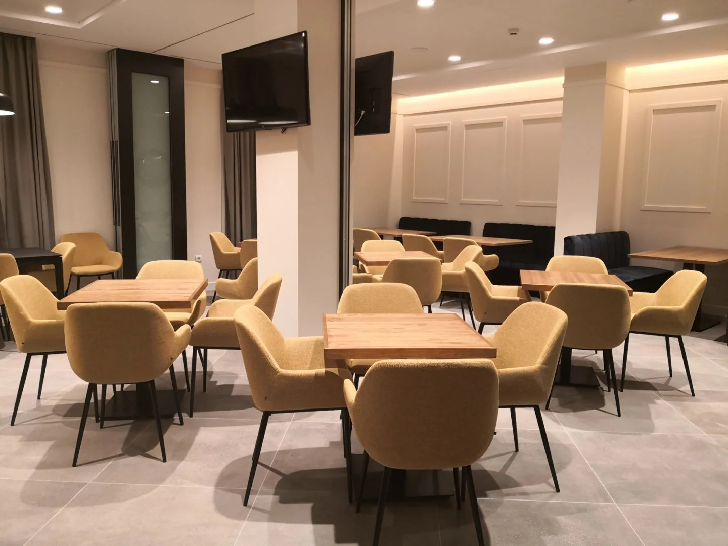 Apartamentos Ardales