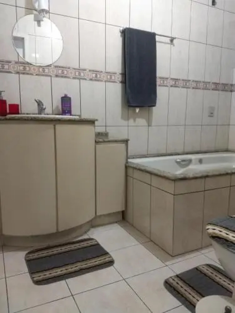 Residencial Bons Ventos