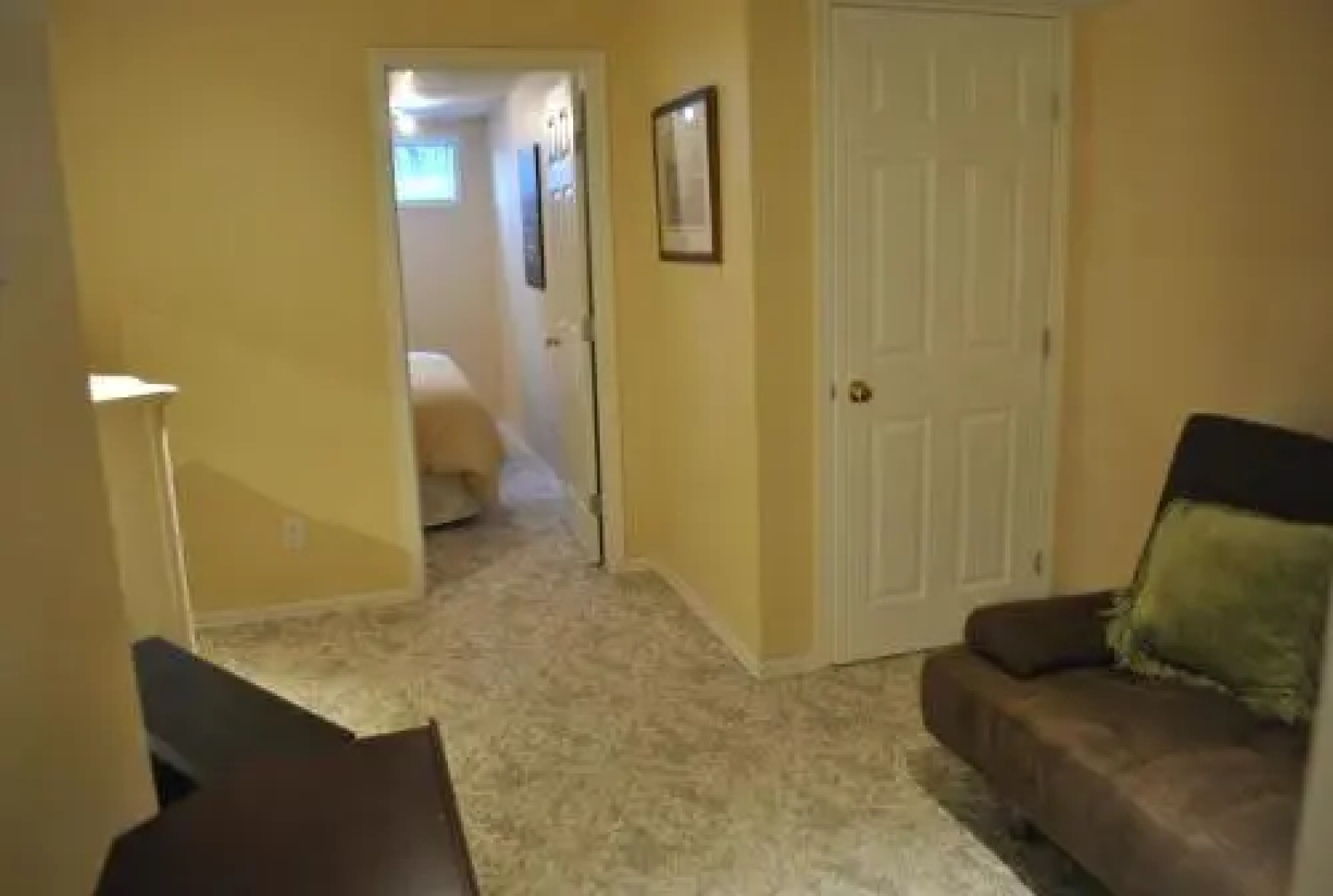 Riverview Retreat B&B