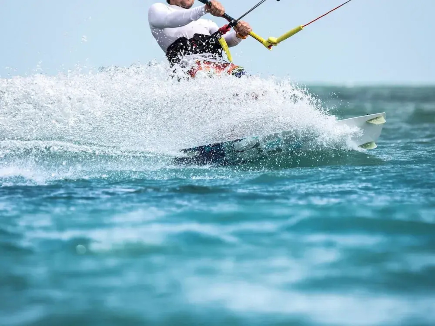 Villa in Cadzand-bad Near North Sea Coast