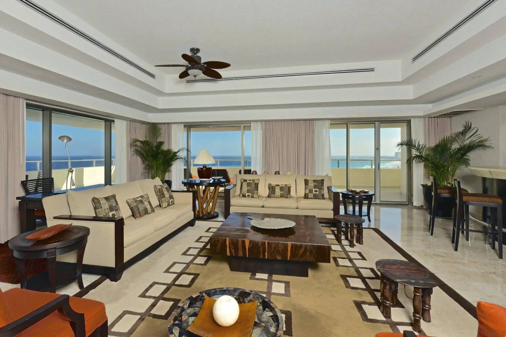 Iberostar Selection Cancún - All Inclusive